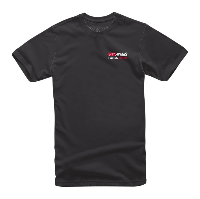 Alpinestars Placard T-Shirt XXL