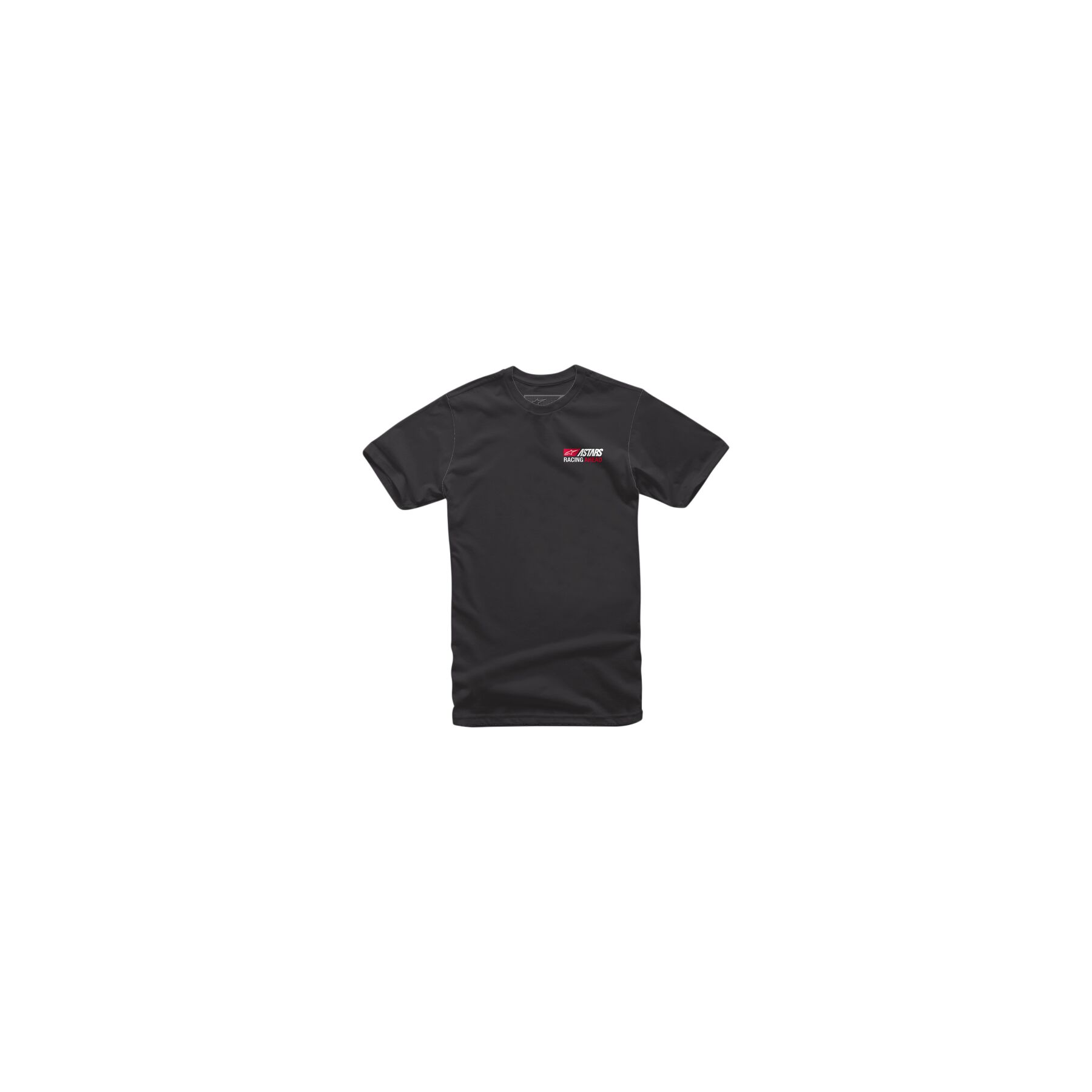 Alpinestars Placard T-Shirt
