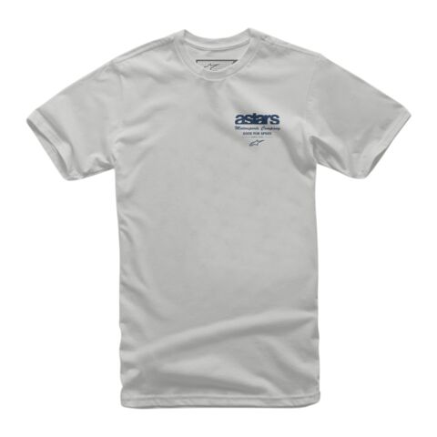 Alpinestars Sign Up T-Shirt