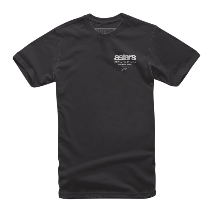 Alpinestars Sign Up T-Shirt XXL