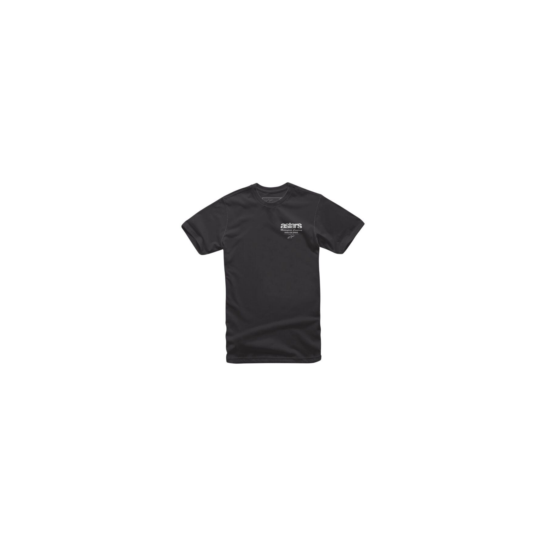 Alpinestars Sign Up T-Shirt