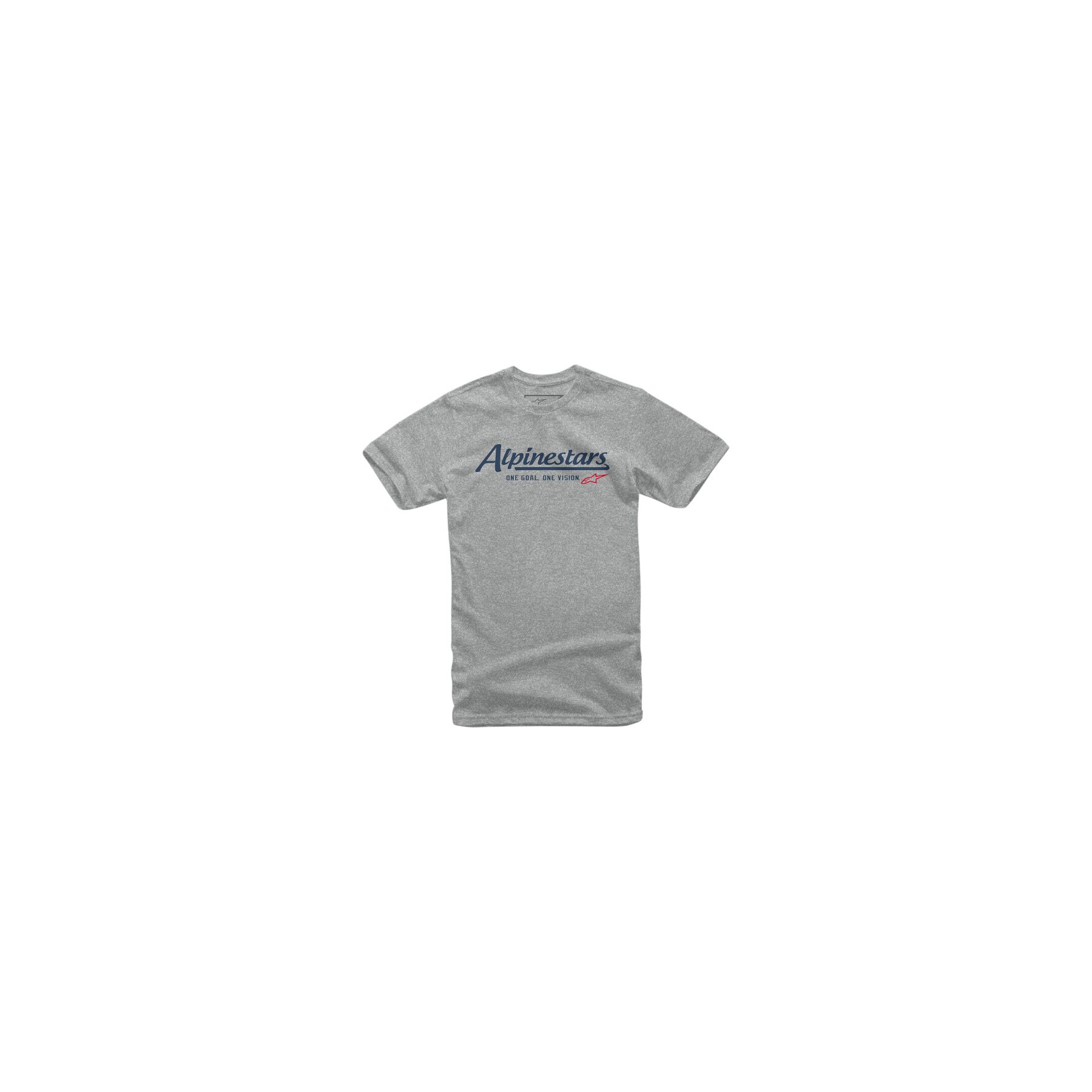 Alpinestars Capability T-Shirt
