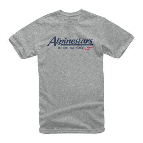 Alpinestars Capability T-Shirt