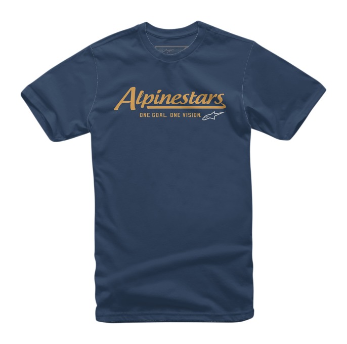 Alpinestars Capability T-Shirt XXL