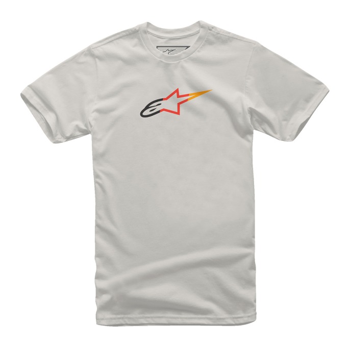 Alpinestars Ageless Rake T-Shirt XL