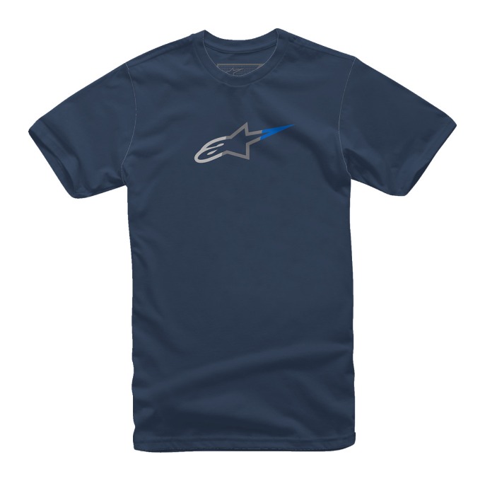 Alpinestars Ageless Rake T-Shirt L