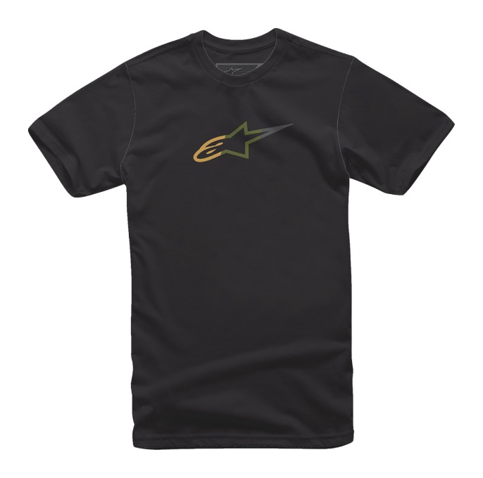 Alpinestars Ageless Rake T-Shirt M