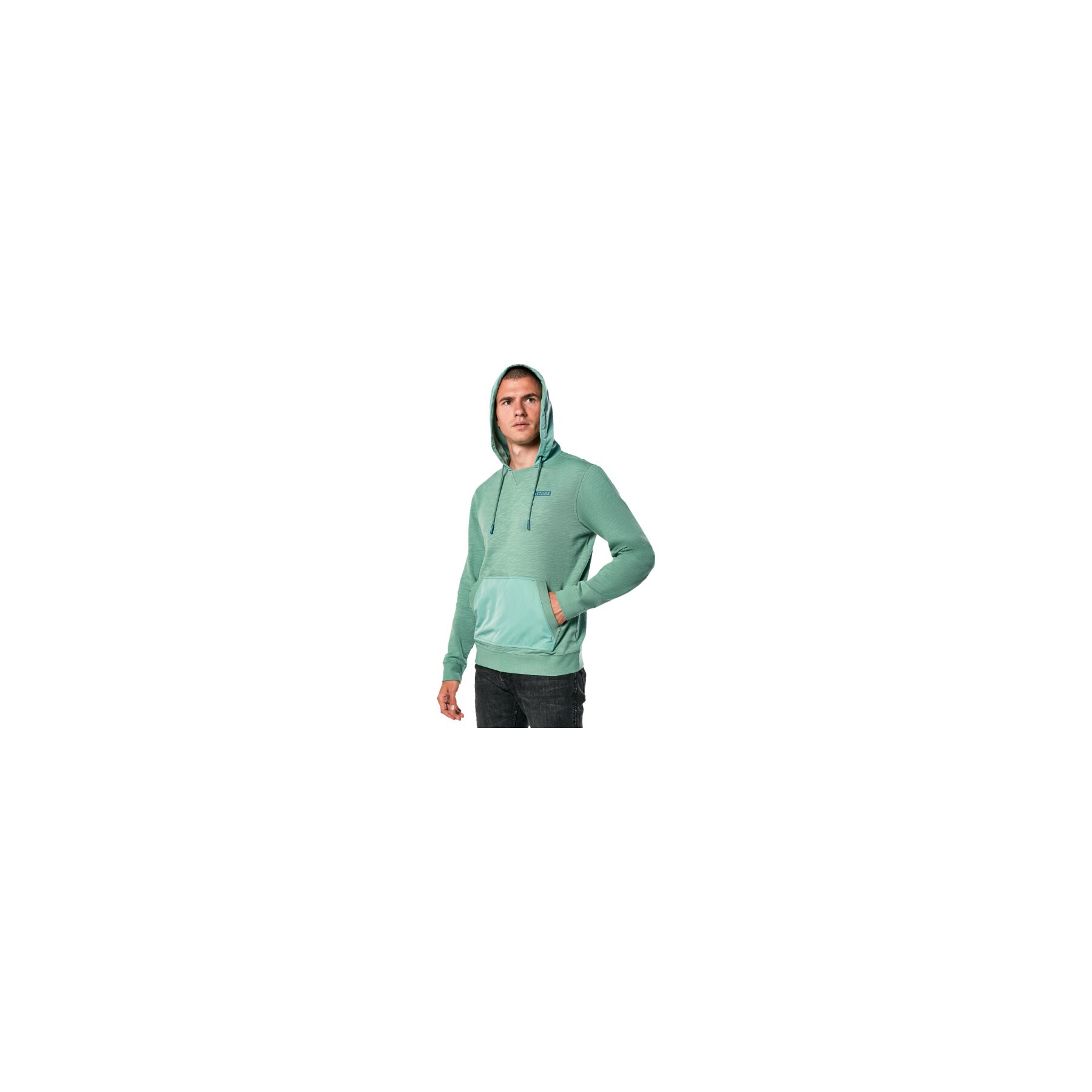 Alpinestars Rooted Hoody