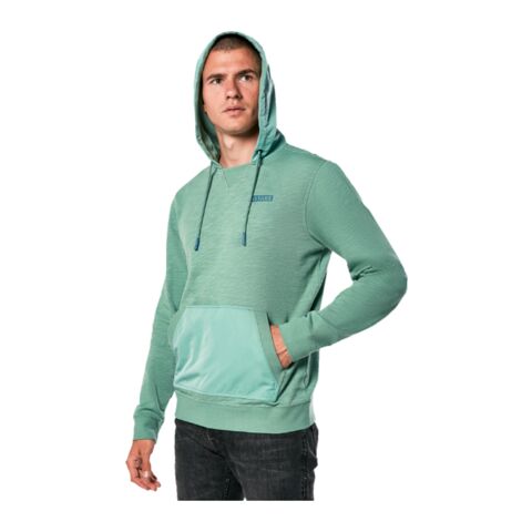 Alpinestars Rooted Hoody