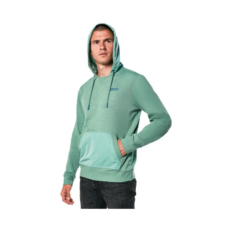 Alpinestars Rooted Hoody