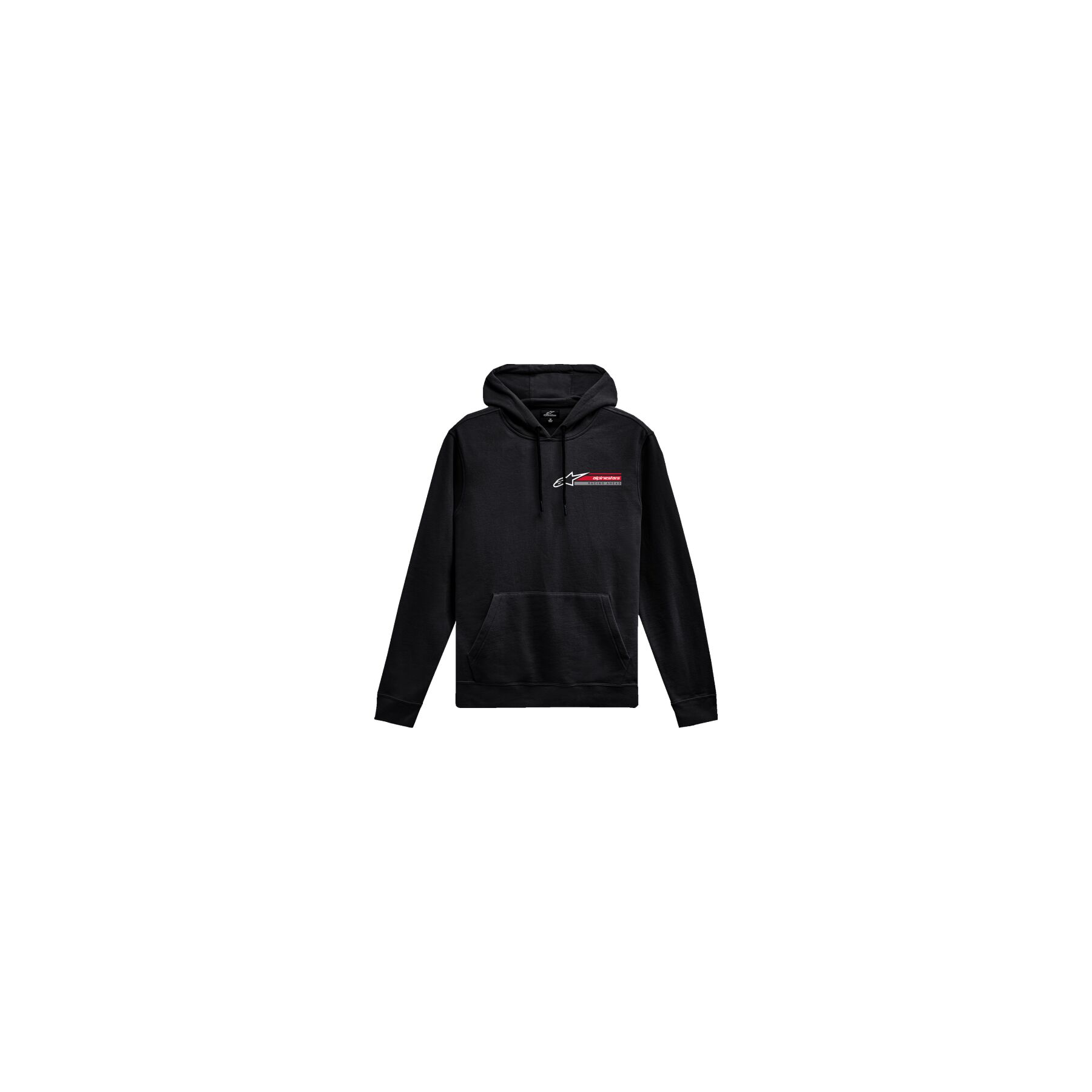 Alpinestars Par Hoody