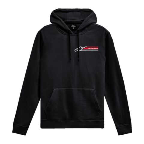 Alpinestars Par Hoody