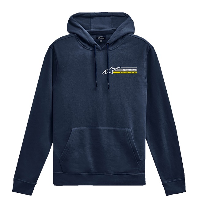Alpinestars Par Hoody M