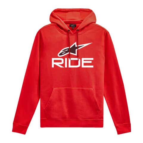 Alpinestars Ride 4.0 Hoody