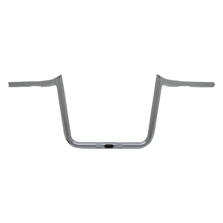 LA Choppers PrimeApe Handlebar For Harley FLTRX 2023-2025