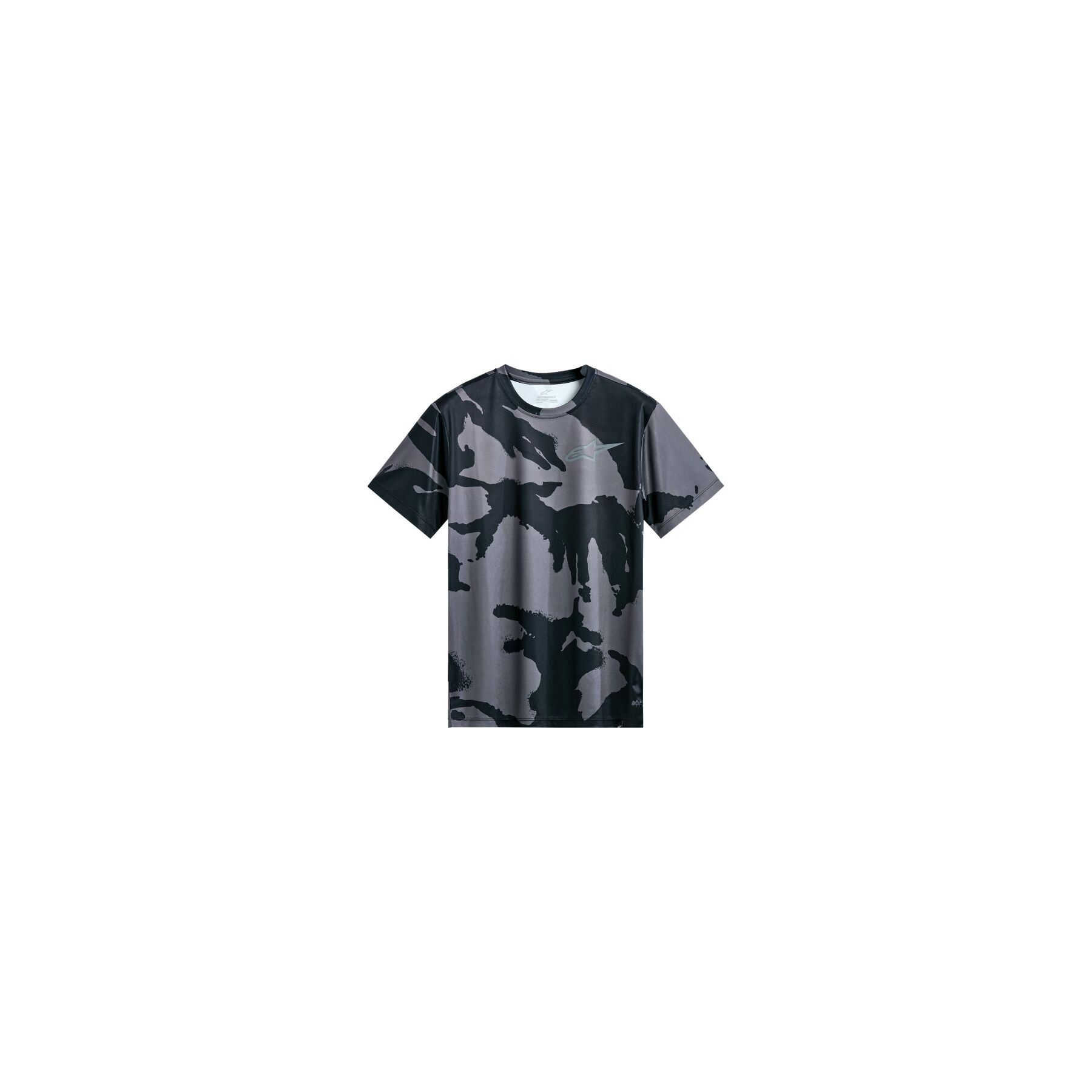Alpinestars Performance T-Shirt