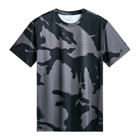 Alpinestars Performance T-Shirt