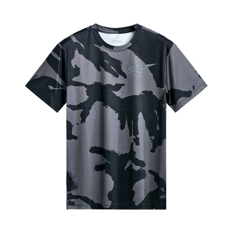 Camo