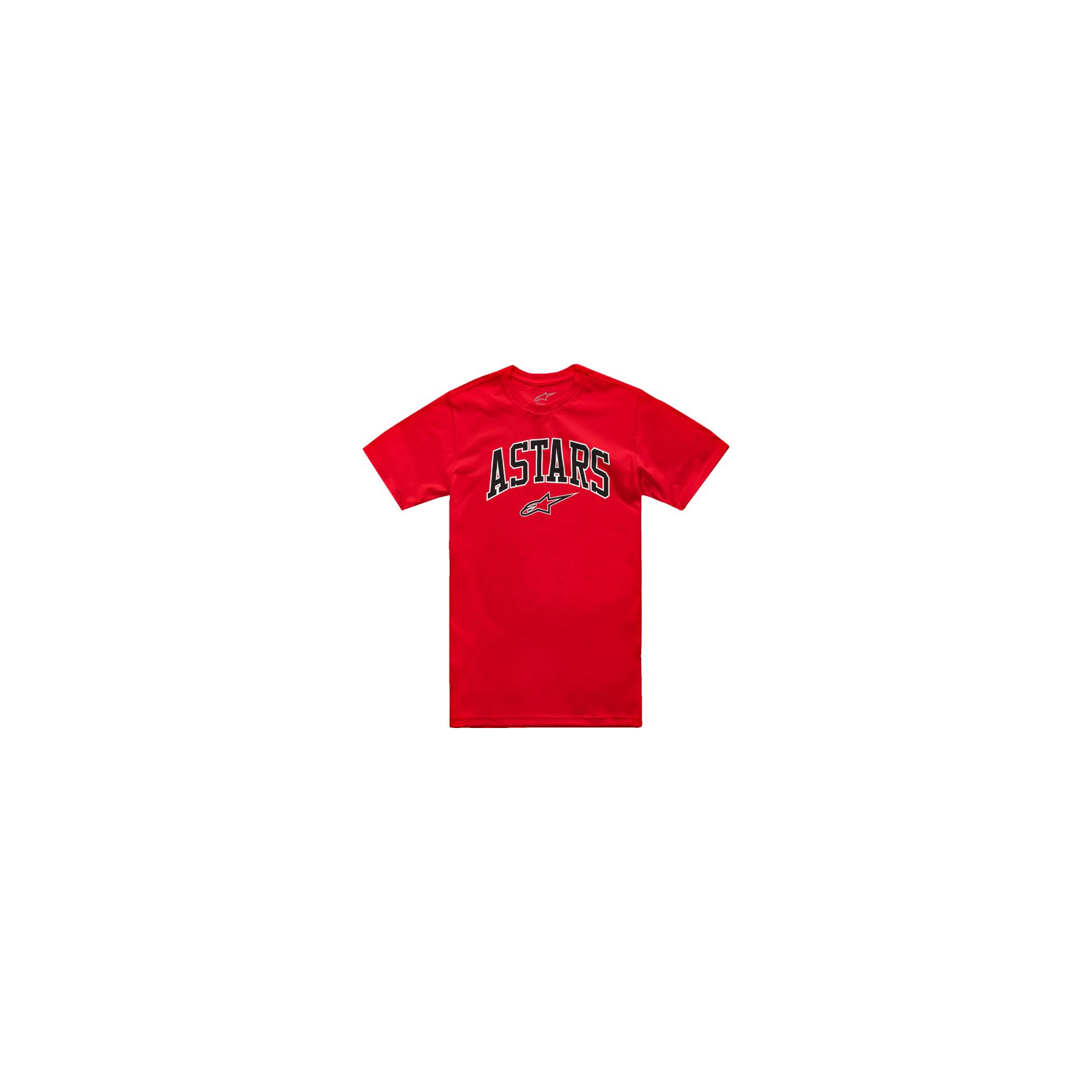 Alpinestars Dunker T-Shirt
