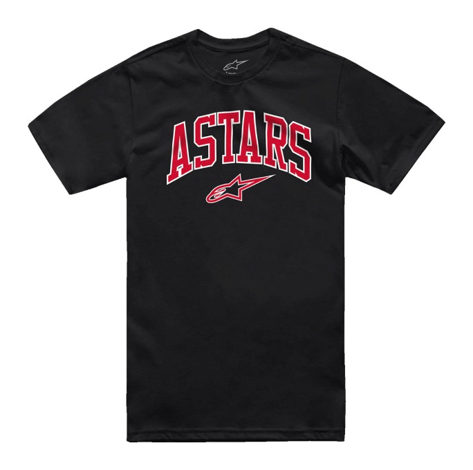 Alpinestars Dunker T-Shirt M