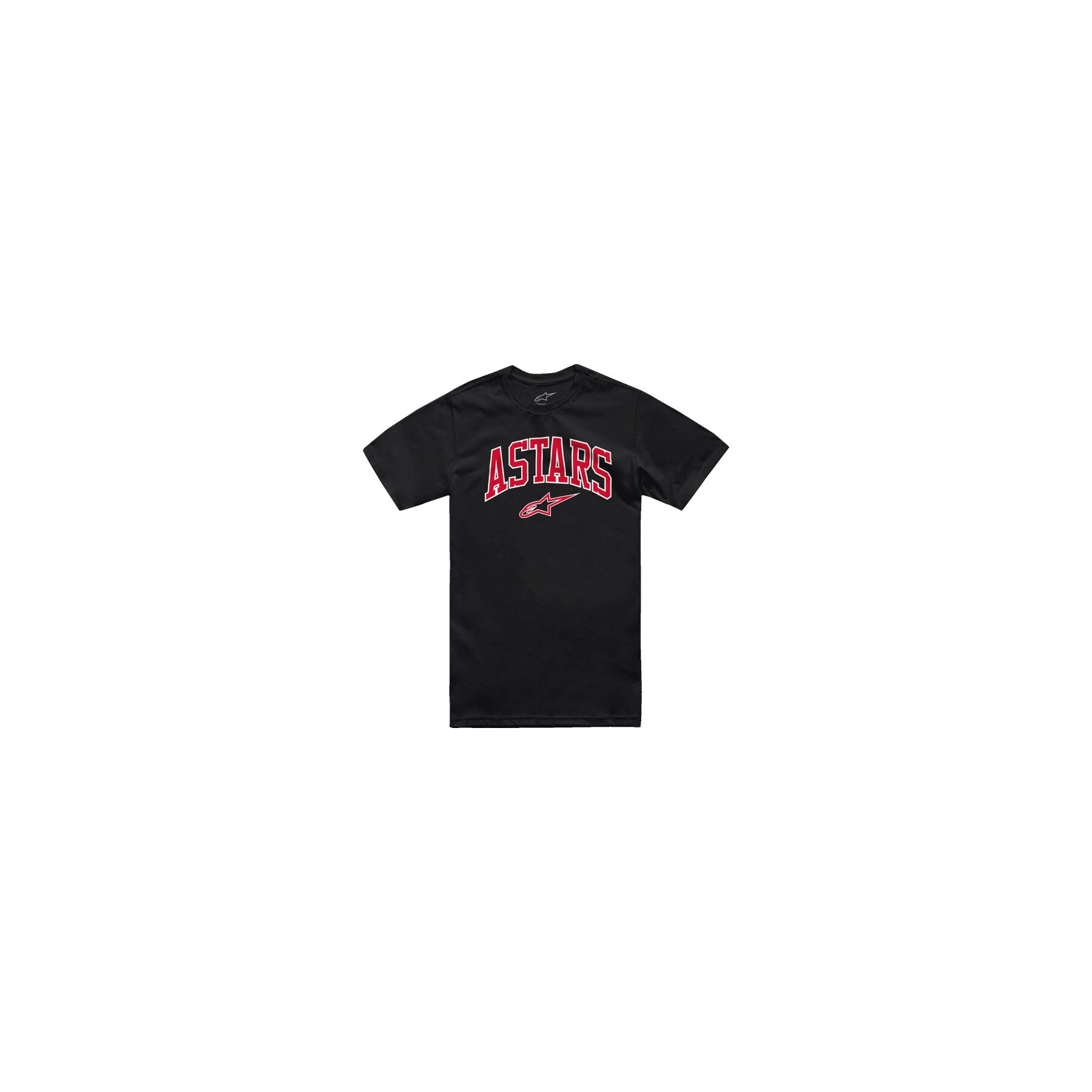 Alpinestars Dunker T-Shirt