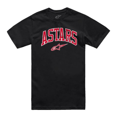 Alpinestars Dunker T-Shirt