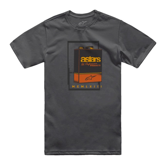 Alpinestars Galun T-Shirt L