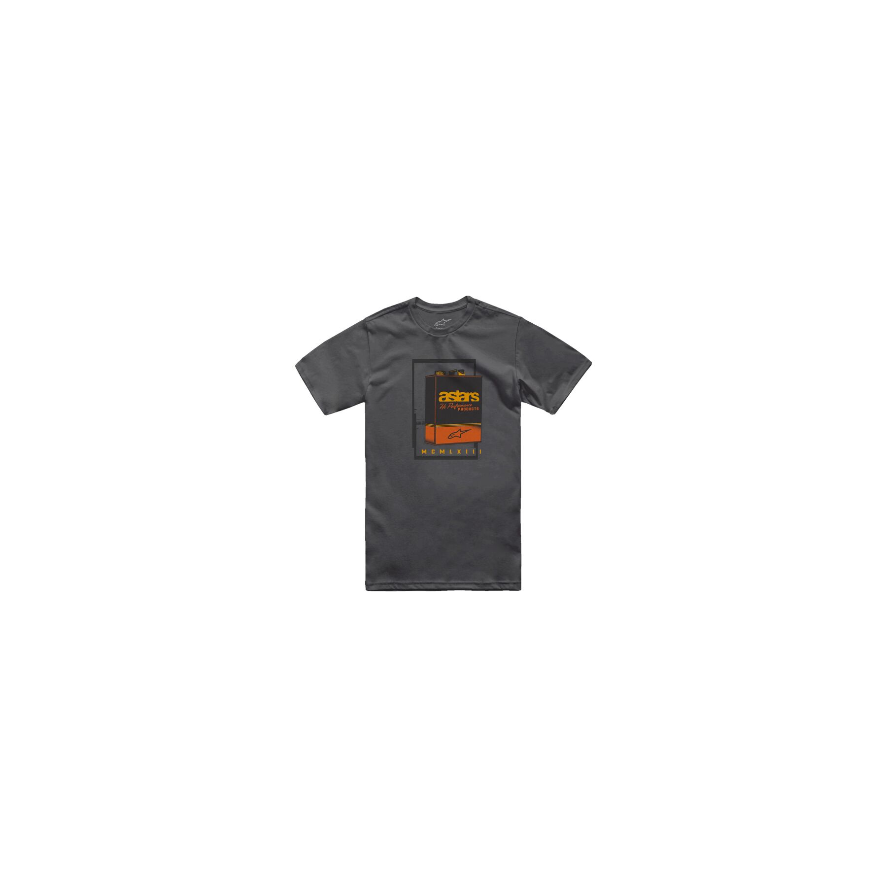Alpinestars Galun T-Shirt