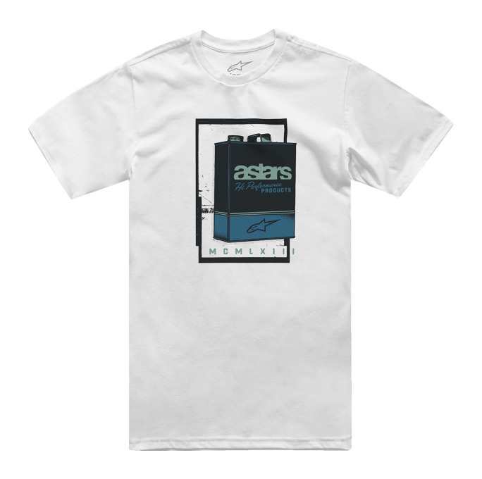 Alpinestars Galun T-Shirt L