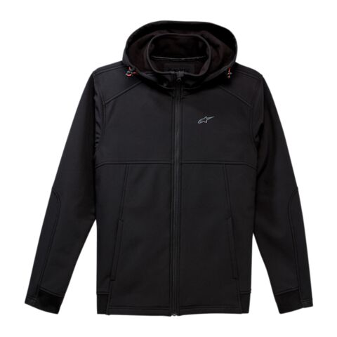 Alpinestars Acumen Jacket