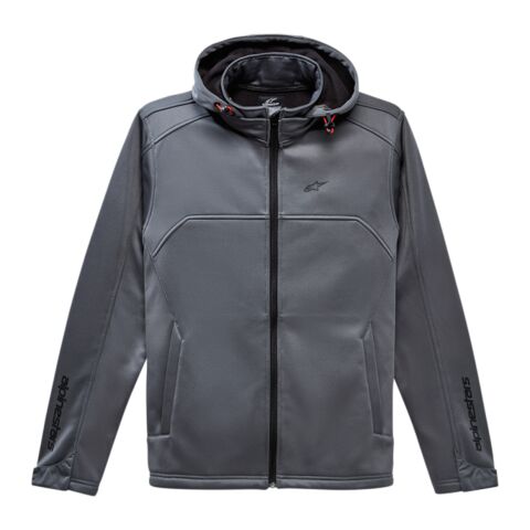 Alpinestars Strat Jacket