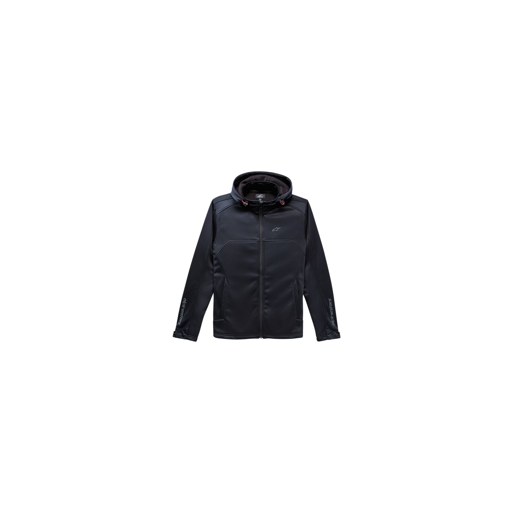 Alpinestars Strat Jacket