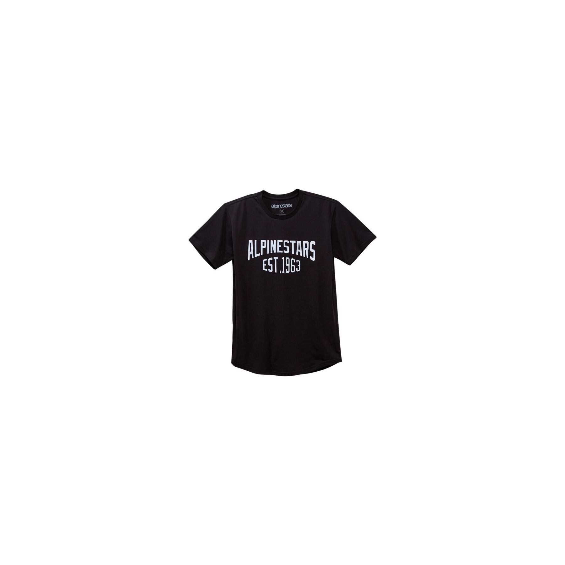 Alpinestars Arched Premium T-Shirt