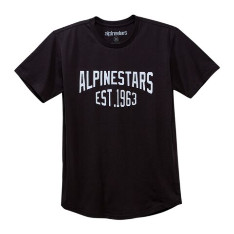 Alpinestars Arched Premium T-Shirt