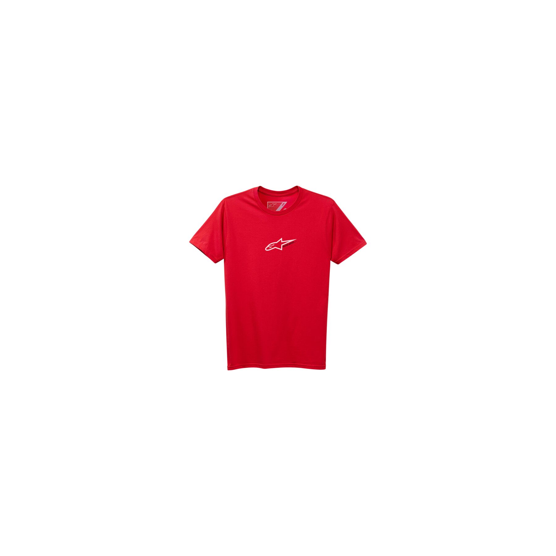 Alpinestars Race Mod T-Shirt