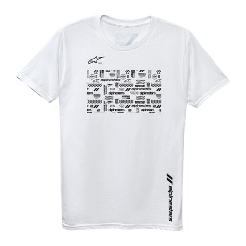 Alpinestars Chaotic T-Shirt