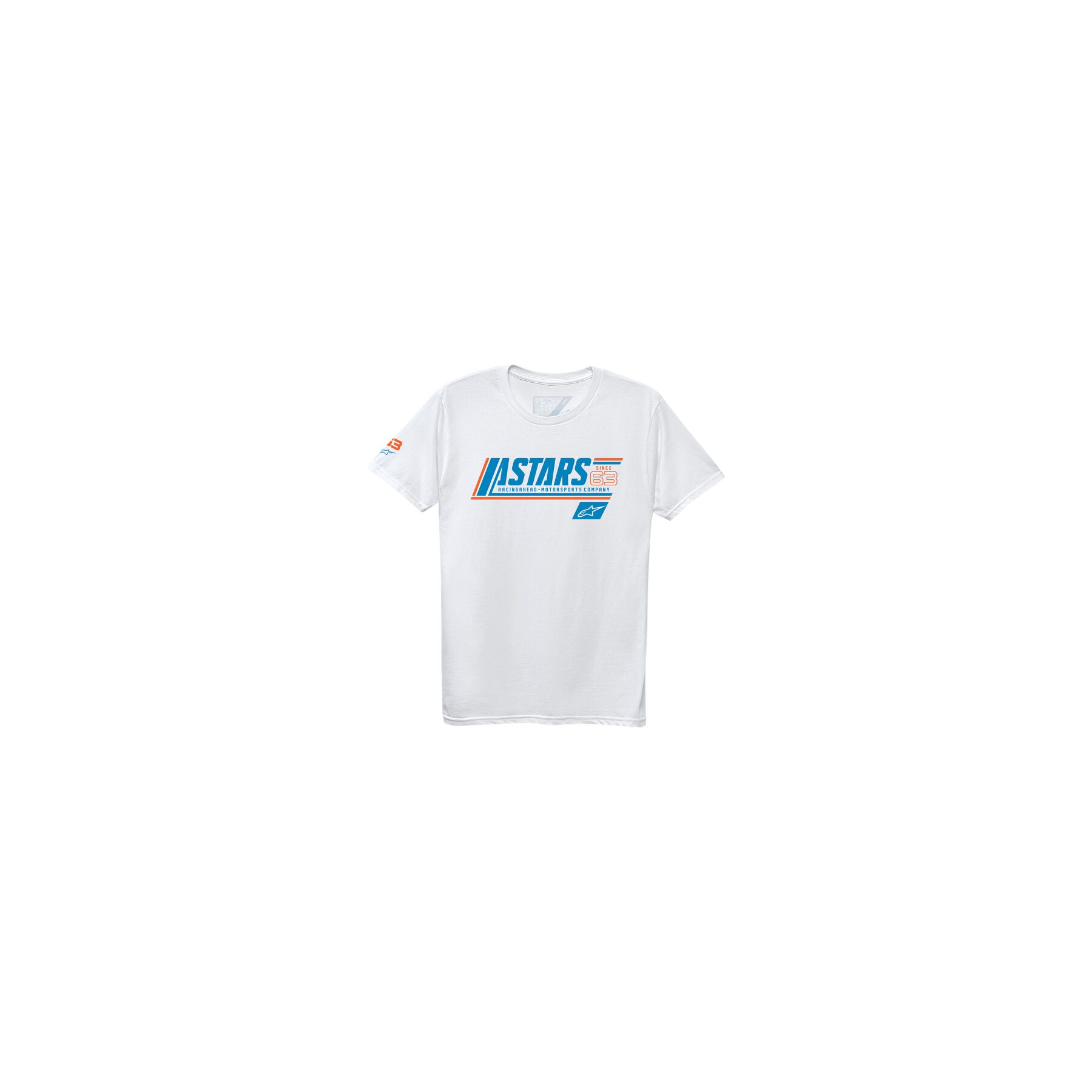 Alpinestars Cypher T-Shirt