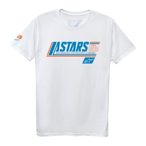Alpinestars Cypher T-Shirt