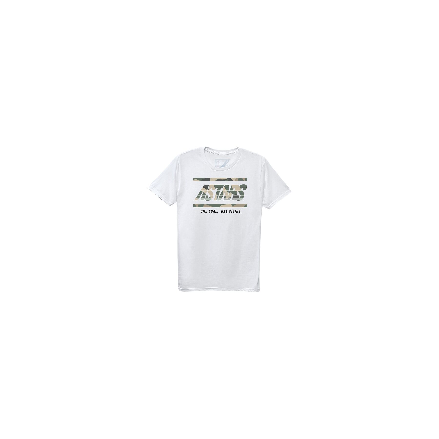 Alpinestars Conceal T-Shirt