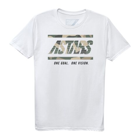Alpinestars Conceal T-Shirt