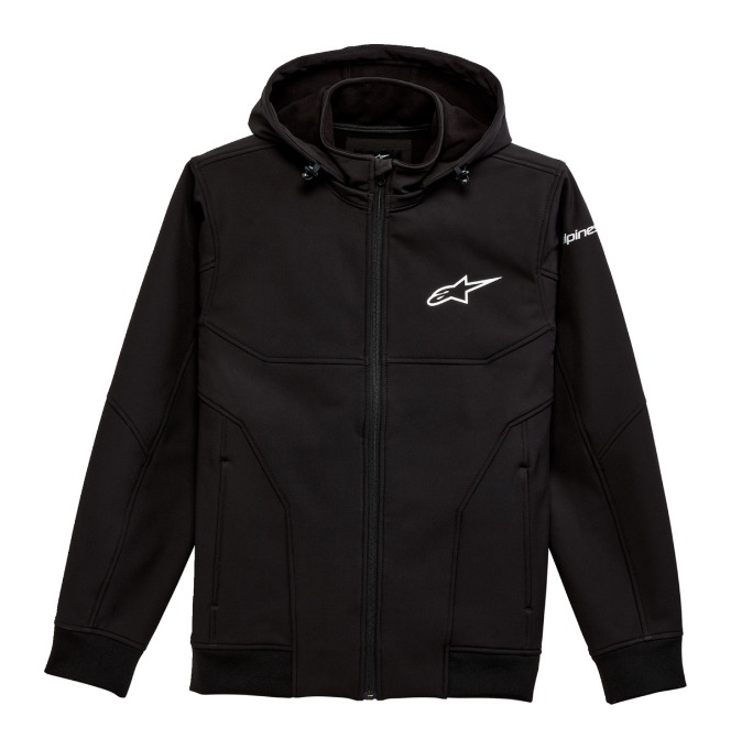 Alpinestars Primary Jacket XL