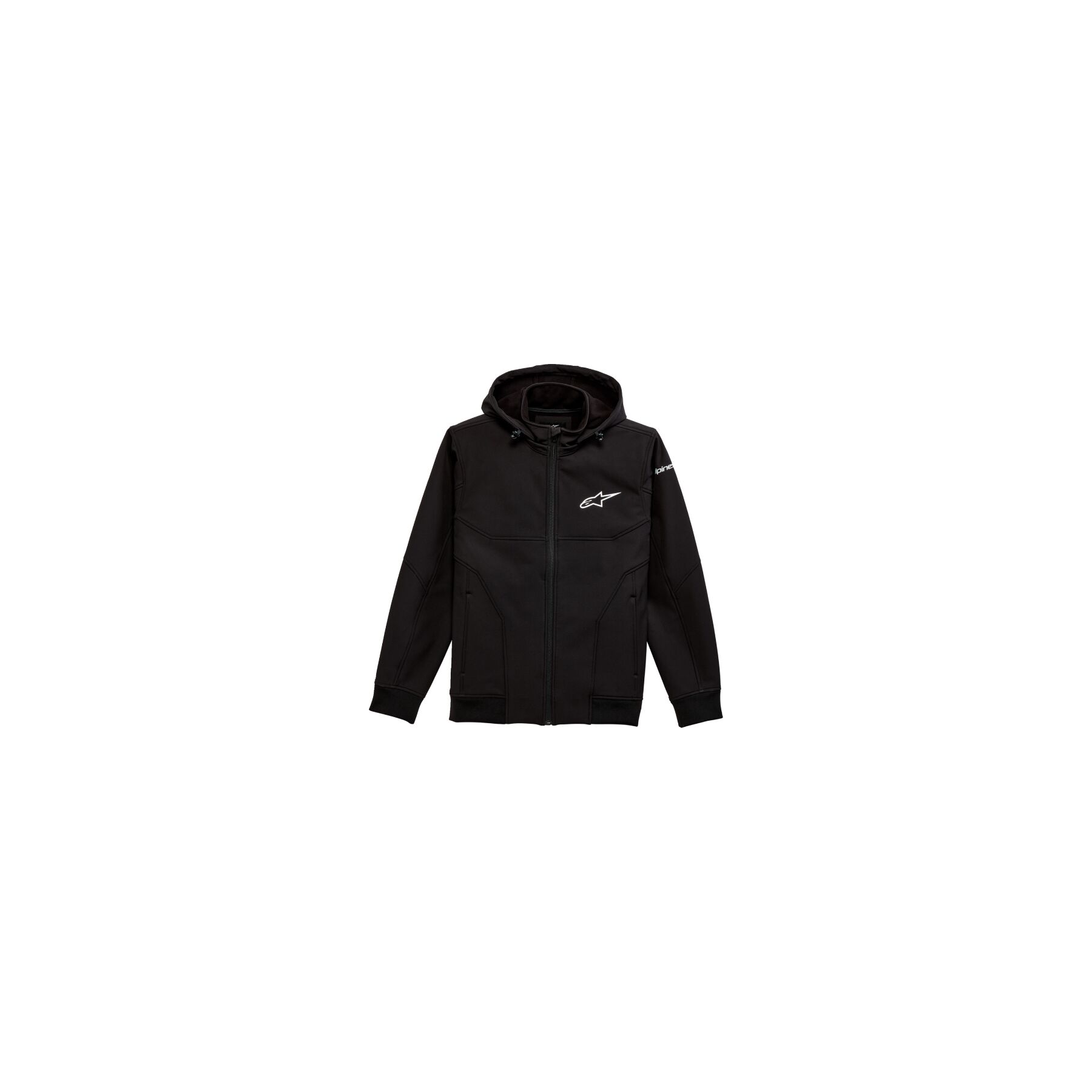 Alpinestars Primary Jacket