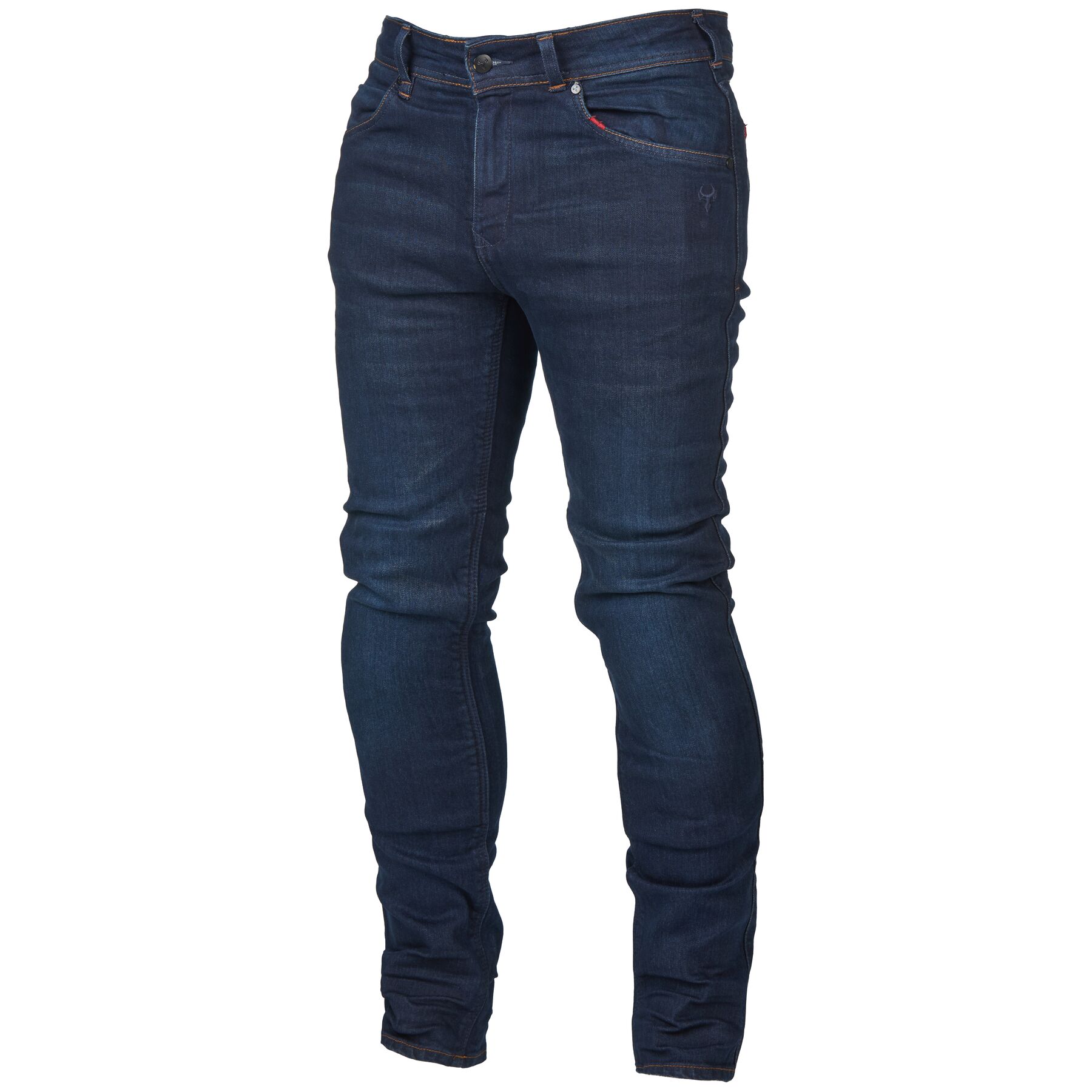 Bull-it Spitfire Slim Jeans