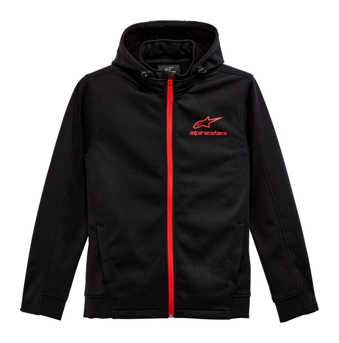 alpinestars_jacket_zone_black.jpg