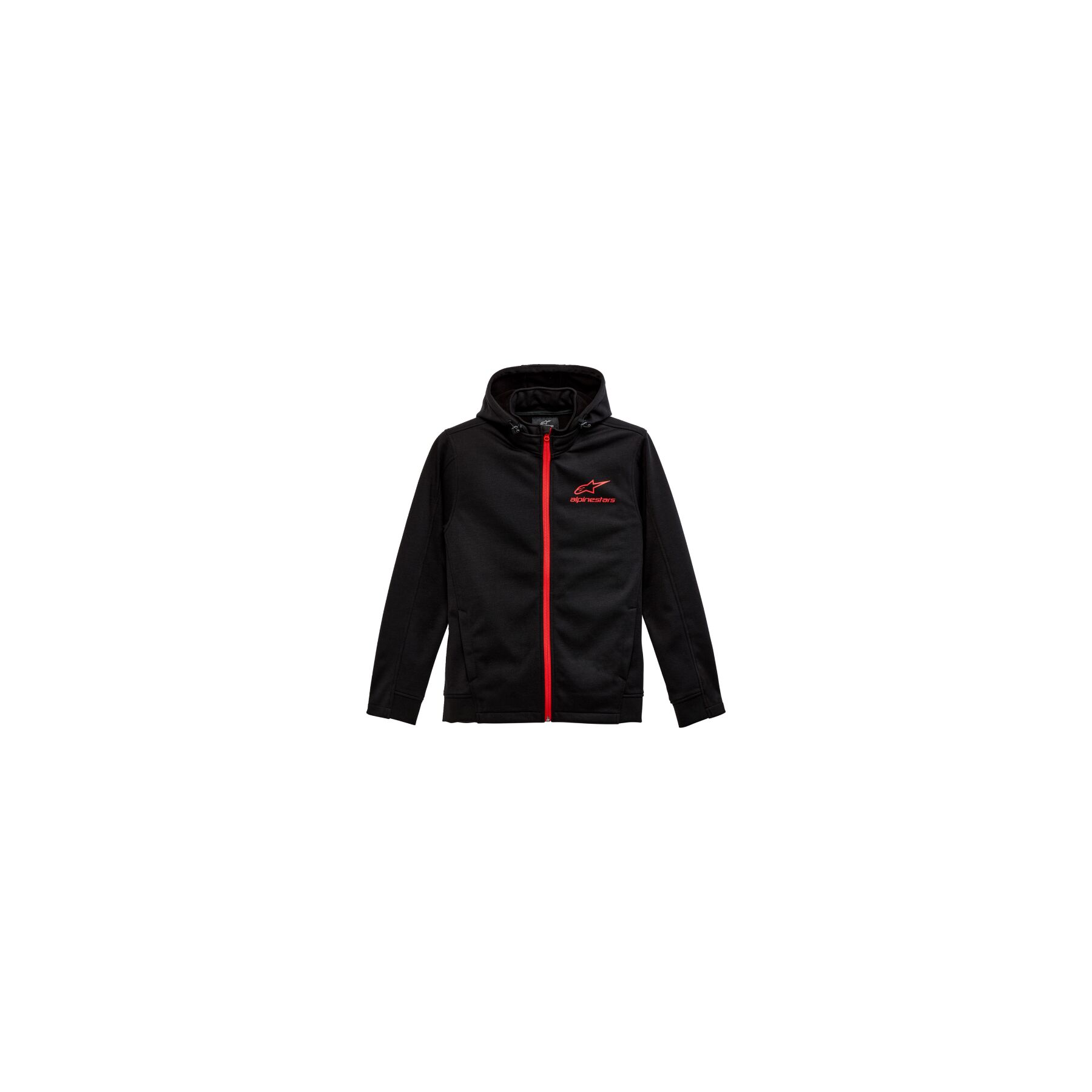 Alpinestars Zone Jacket