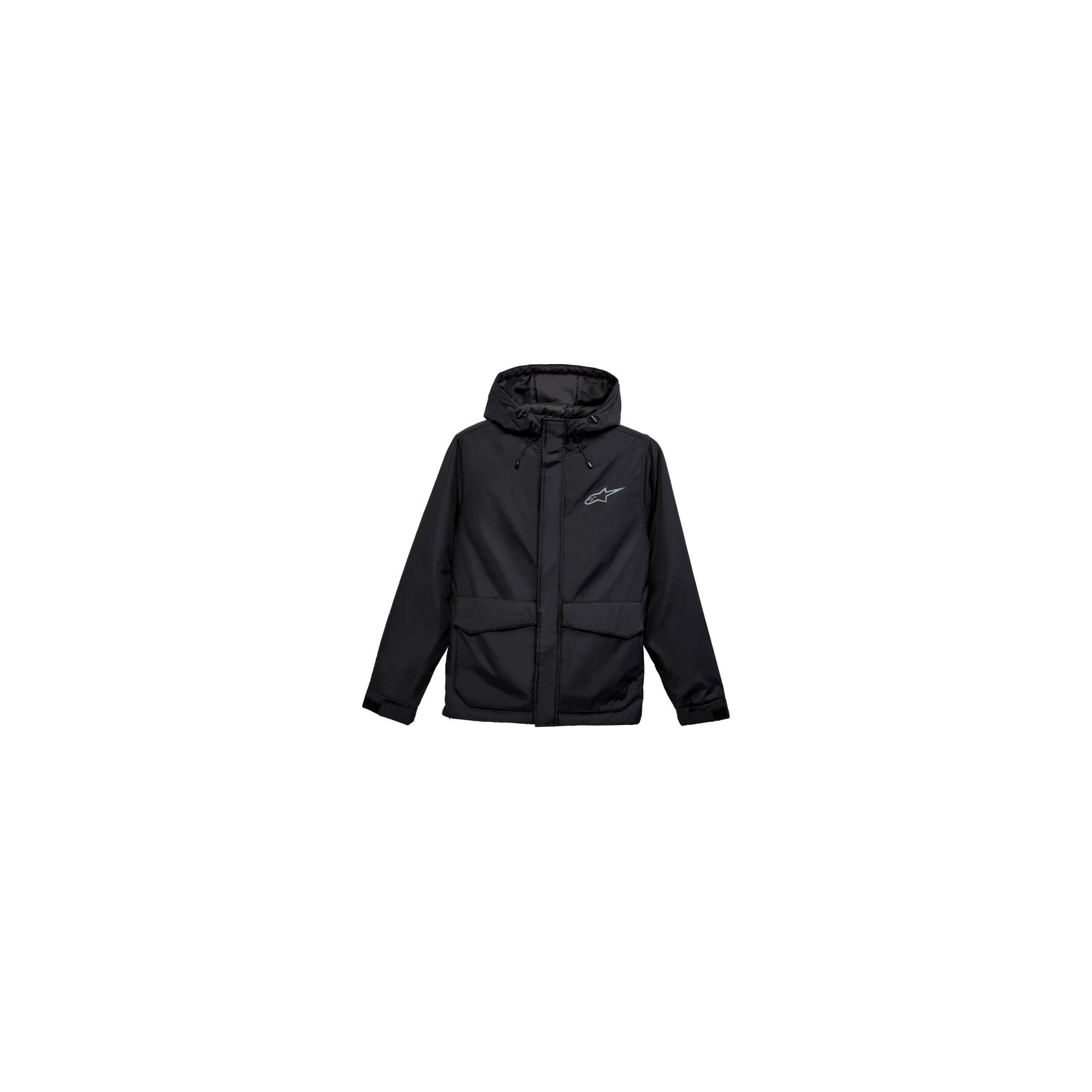 Alpinestars Winter-Fahrn Jacket