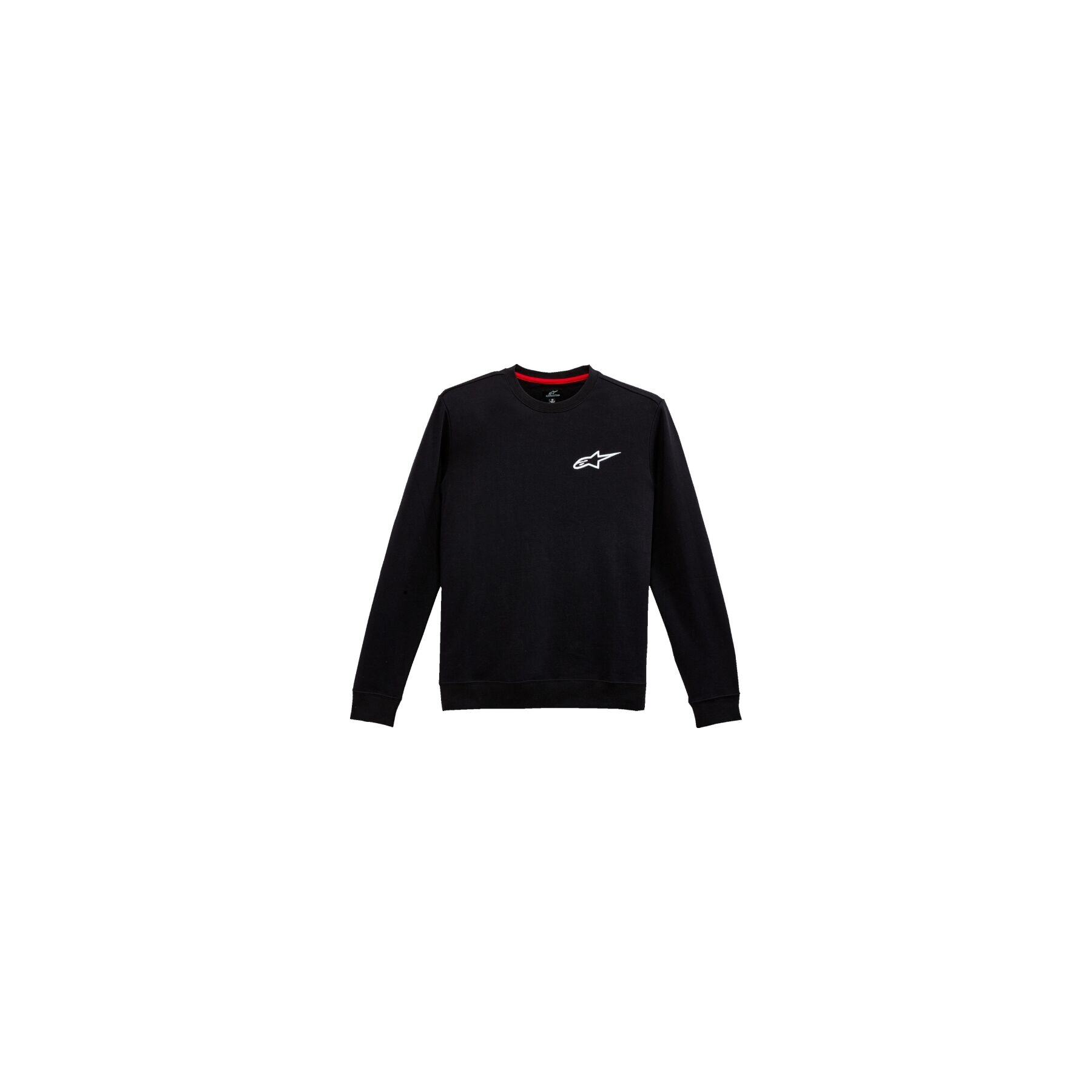 Alpinestars Crew Ageless Sweatshirt