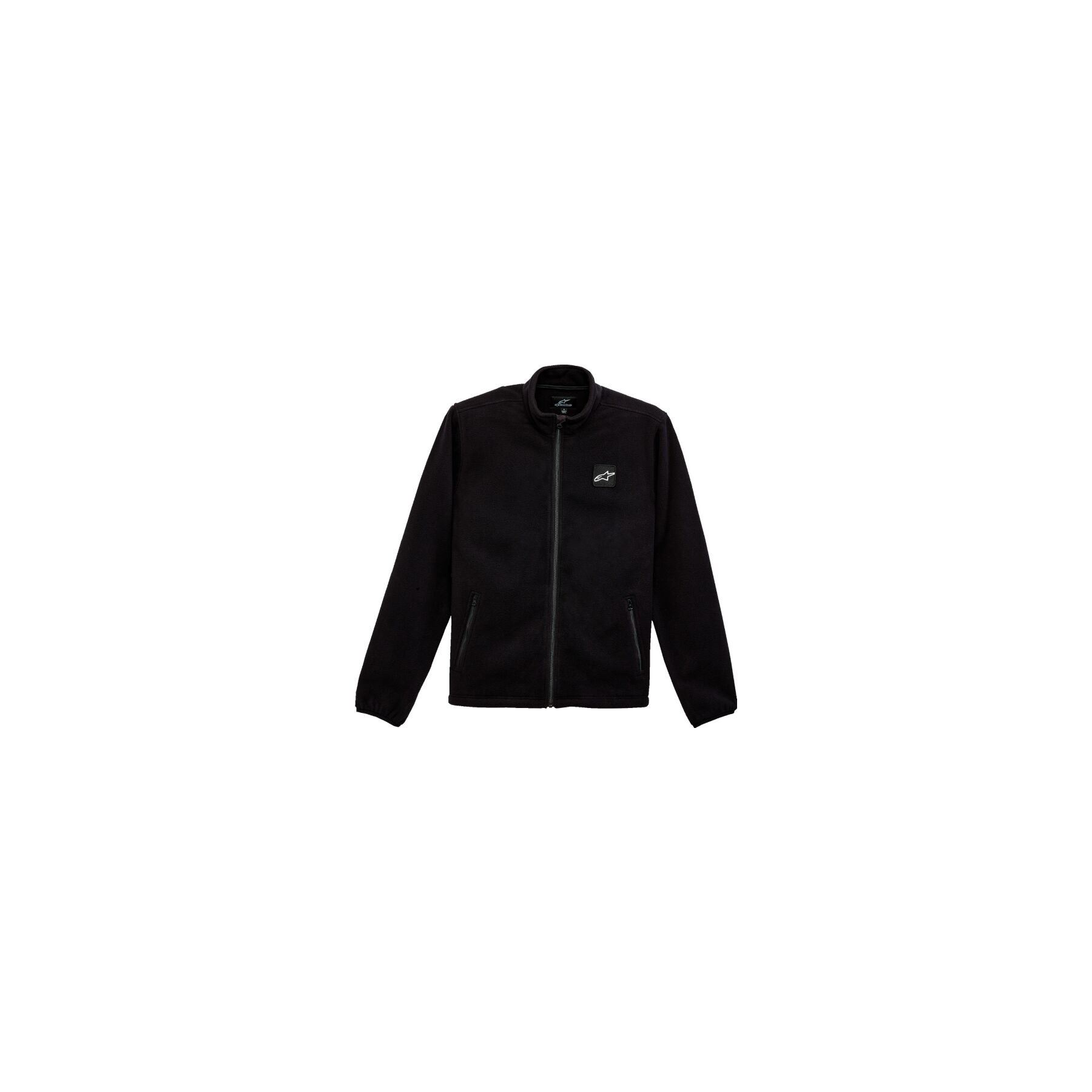 Alpinestars Periphery Polar Fleece Jacket