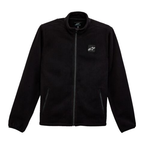 Alpinestars Periphery Polar Fleece Jacket