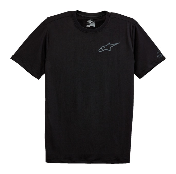 Alpinestars Pursue T-Shirt L